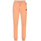 Philipp Plein Träningsbyxor Iconic Plein
