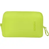 American Tourister Urban Grove-4.5l Toalettväska