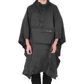 Lifeventure Lf62150 Poncho