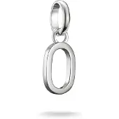 Thomas Sabo Charm Club Connect initial berlock CC1221-001-21