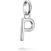 Thomas Sabo Charm Club Connect initial berlock CC1222-001-21