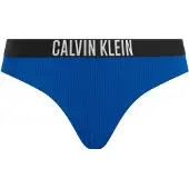 Calvin Klein Intense Power Brief Bikini Botten