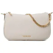 Michael Kors 35f4g1qc6lltc Väska