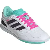 Adidas Inomhus/hall-skor SUPER SALA III J jr5400