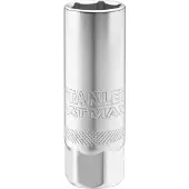 Stanley FMMT17225-0 Tändstiftsnyckel