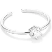 Radiant Ry000072 Ring