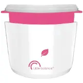 Little Balance Glada Sorbeter Lilla Balance 8234 Glassmaskin