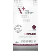 Vet Expert Veterinary Diet Dog Hepatic 12 kg