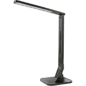 Sun-flex INLITE, svart