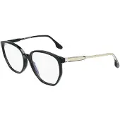 Victoria Beckham Vb26135516001 Damglasögon