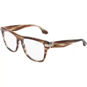 Victoria Beckham Vb26765316228 Damglasögon
