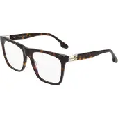 Victoria Beckham Vb26795317234 Damglasögon