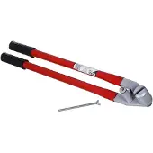 YATO YT-5410, 1 styck
