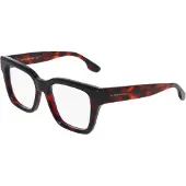 Victoria Beckham Glasögonbåge VB2681 234 50