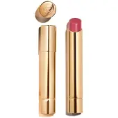 Chanel Rouge Allure L'extrait Läppstiftsrefill #822 Rose Supreme 2 gr