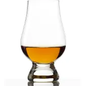Glencairn Whiskyglas 190ml.