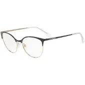 Emporio Armani 0EA1087 Solglasögon