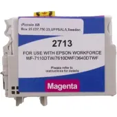 WL Bläckpatron magenta, 1.100 sidor, hög kapacitet