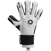 Elite Sport Neo Revolution X Målvaktshandskar