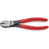Knipex kraftsidavbitare