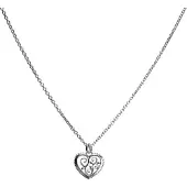 Lumoava Hearts berlock 5639 00 000