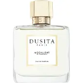 Dusita Moonlight Chiangmai Vapo 50ml Parfym