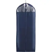 SmartaSaker Klädpåse, 150cm, Blå