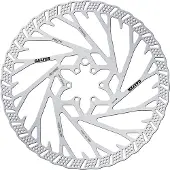 Galfer Shark 2 Mm Wave Bromsskiva
