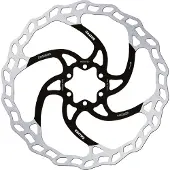 Galfer Wave 6b 2.0 Mm Bromsskiva
