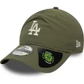 New Era Mlb La Dodgers 9twenty Keps