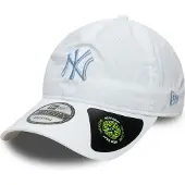 New Era Mlb New York Yankees 9twenty Keps