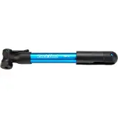Park Tool Pmp-4.2 Mini Pump