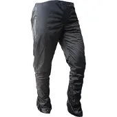 Tucano Urbano Pantaway Rain Byxor