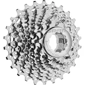 Sram Force 22 Pg-1170 11s Kassett