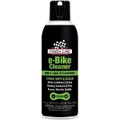 Finish Line Pavaru systems valiklis eBike-aerosol 414 ml