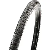 Maxxis Rambler V 60 Tpi Wire Exo 700c X 45 Styvt Graveldäck