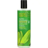 Desert Essence , Tea Tree Replenishing Conditioner, 12.9 fl oz (382 ml)