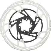 Jagwire Pro Lr2 6b Bromsskiva