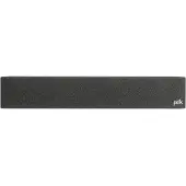 Polk Audio Högtalare Polk