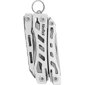Nextool Mini Flagship Multi Tool multiverktyg