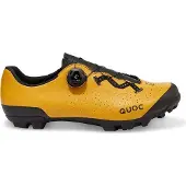 Quoc Escape Off-road Gravelcykelsko