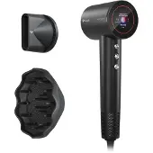TrueLife Hairdryer D9 Hårtork