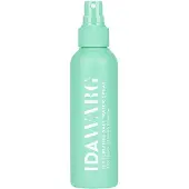 IDA WARG Beauty Texturizing Salt Water Spray 150 ml
