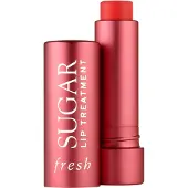 Fresh , Sugar Lip Treatment, Papaya, 4.3g (0.15oz)