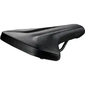 Selle Royal Gt-1 Eva Cykelsadel