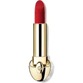 Guerlain Rouge G Velvet Barra De Labios Recarga #880 3,5 gr
