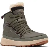 Columbia Red Hills Omni-heat Vandringskängor
