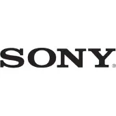 Sony Lens Device LSV-1660A-BK studiobelysning