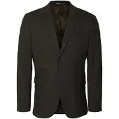 Selected Neil Slim Fit Blazer
