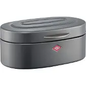 Wesco brödlåda i stål (8012222)